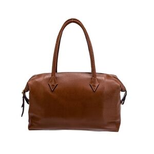 ISO Metier All Day City Bag & Small City Perriand Bag.